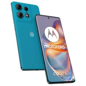 MOTOROLA Edge 50 Pro 12/512GB Caneel Bay
