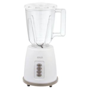 MUHLER blender MB155