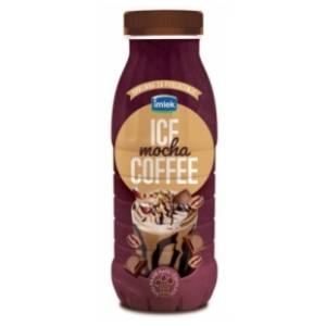 Napitak IMLEK Ice mocha 270ml