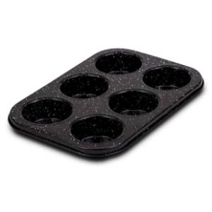 NAVA kalup za mafine Nature NV10-239-018
