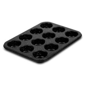 NAVA kalup za mafine Nature NV10-239-023