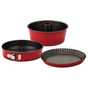 NAVA set posuda za pečenje NV10-103-301