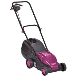 NEXSAS 1000NX elektricna kosačica
