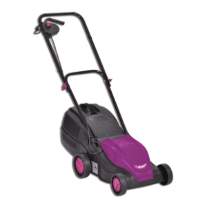 NEXSAS 1300NX elektricna kosilica
