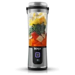NINJA blender BC151EU