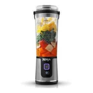 NINJA blender BC151EUBK