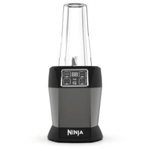 NINJA blender BN495EU