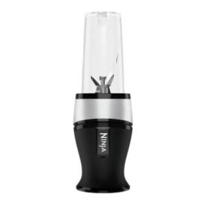 NINJA blender QB3001EUS