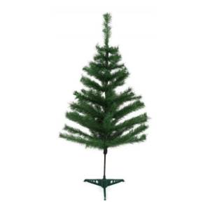 Novogodišnja jelka Christmas tree 100cm WALLXPERT