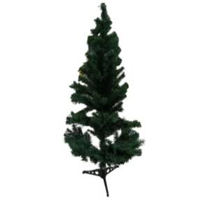 Novogodišnja jelka 120cm