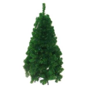 Novogodišnja jelka 180cm DSA1804-0540