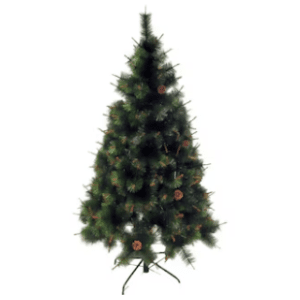 Novogodišnja jelka S 150cm