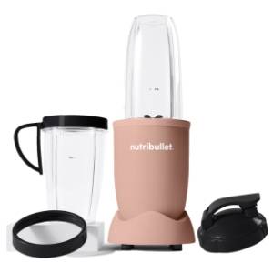 NUTRIBULLET blender NB907MACL