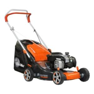 OLEO MAC G 48 PBQ motorna kosačica