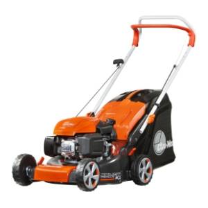 OLEO MAC G 48 PK Comfort plus motorna kosačica