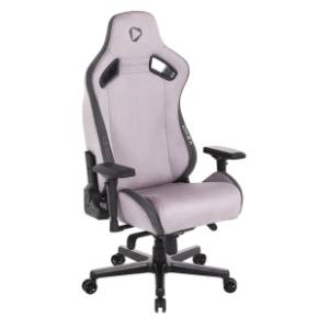 ONEX EV12 Evolution Suede Edition gejmerska stolica