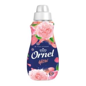 ORNEL Glow omekšivač za veš 1,6l