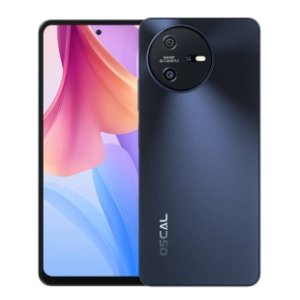 OSCAL Tiger 12 8/128GB Grey