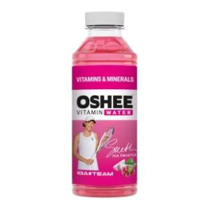 OSHEE vitaminska komplex vitamina i minerala 550ml