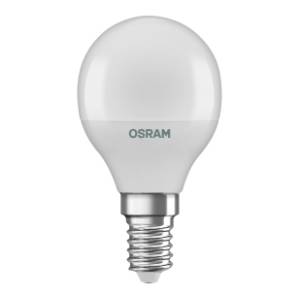 OSRAM LED sijalica E14 5,5W 4000K