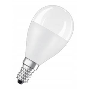 OSRAM LED sijalica E14 7W (60W)
