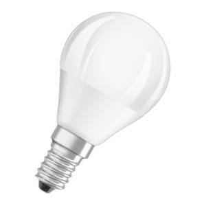 OSRAM LED sijalica E14 5,7W (40W) Classic P 6500K