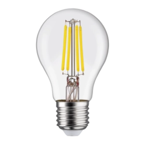 OSRAM LED sijalica E27 11W Classic A 2700K