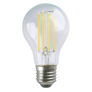 OSRAM LED sijalica  E27 7,5W (75W) Klasik 4000K
