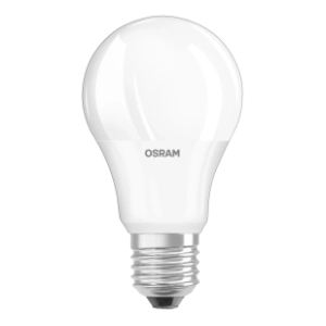 OSRAM LED sijalica E27 8,5W 4000K