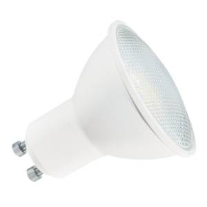 OSRAM LED sijalica GU10 3,5W 2700K