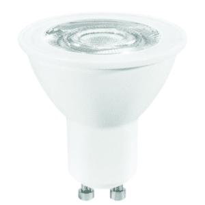 OSRAM LED sijalica GU10 4,5W (50W) 2700K