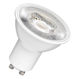 OSRAM LED sijalica hladno bela GU10 6,9W