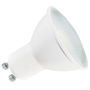 OSRAM LED sijalica hladno bela GU10 6,9W 4000K