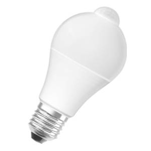 OSRAM LED sijalica sa senzorom pokreta E27 9W