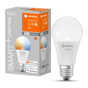 OSRAM LED Wi-Fi smart+ sijalica E27 9W Ledvance O85372