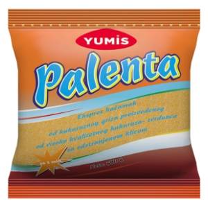 Palenta YUMIS 500g
