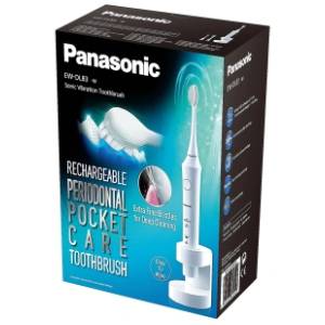 PANASONIC EW DL83 električna četkica za zube 