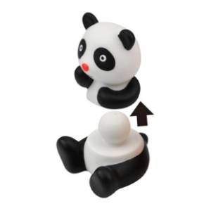 Panda KS KIDS 