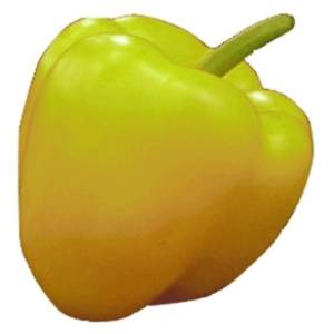 Paprika babura trikolori 500g