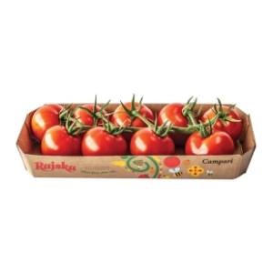Paradajz cherry campari RAJSKA 400G