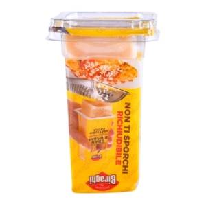 Parmezan GRAN BIRAGHI 200g