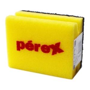 PEREX sunđer 1kom