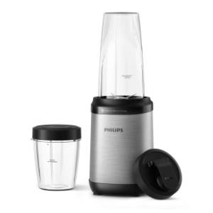 PHILIPS blender HR2765/00