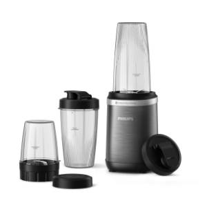 PHILIPS blender HR2767/00