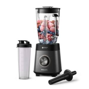 PHILIPS blender HR3041/00