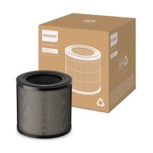 PHILIPS filter za prečišćivač vazduha FY0910/30