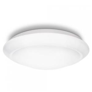 PHILIPS LED plafonjera 22W fi 40,4cm Cinnabar 33365/31/16