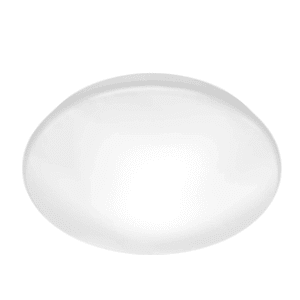 PHILIPS LED plafonjera 17W Moire CL200 PH048