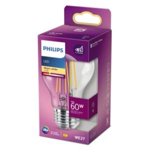 PHILIPS LED sijalica E27 10,5W (75W) A67 CW CL ND 1SRT4