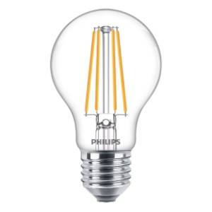 PHILIPS LED sijalica E27 8,5W (75W) Filament A67